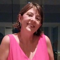 Iandra Herrero