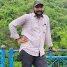Kruparaju Challagulla