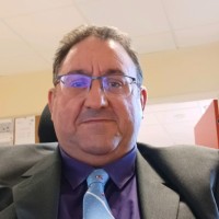 Joseph CERDAN