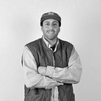 Pablo Darrigrande