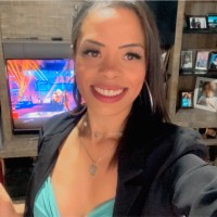 Beatriz Dias