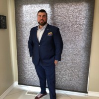 Giancarlo Pimpinella