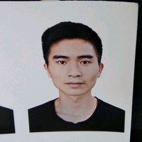 何晓辉