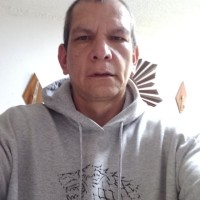 William Corredor
