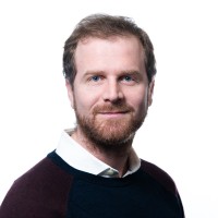 Alex Vlachokostas, Phd