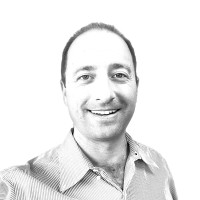 Joe Stenovec, MS, CFP®