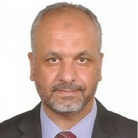 Alaaeldin Rashed