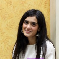 Bhavna Joshi