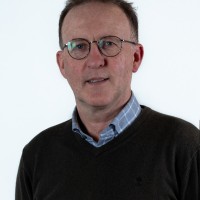 Ivan Saelens