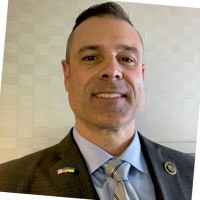 Kurt Boardman