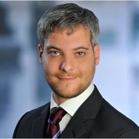 Dr.-Ing. Sascha Gramsch-Kempkes