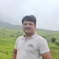 KULDEEP PAWAR