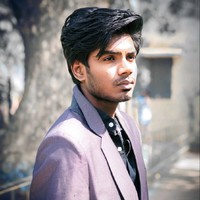 Rahul S