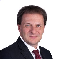 Hans Martin Steiner