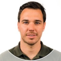 Jan Vandormael