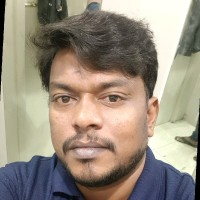 Sheik Usman
