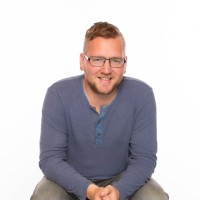 Mathijs van der Weiden