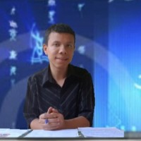 Rian Roberto