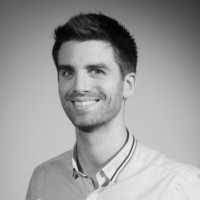 Benoit Ohlmann