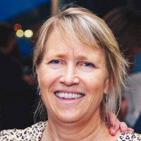 Lori Mccurdy
