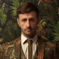 Antoine Texier