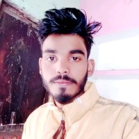Harshit kumar