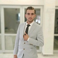 Semih Albayrak