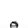 Aditya Yudha
