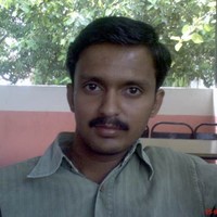 Pramod Ithape