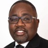 Anthony E. Brown