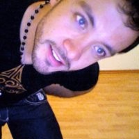 Mauricio Martínez Hernández