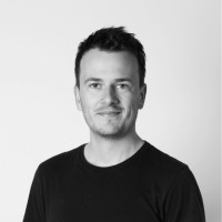 Stefan Beeke