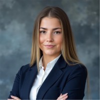 Linda Schätzle