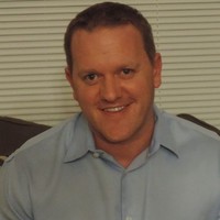Matthew Whidden