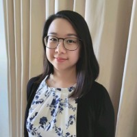 Grace Ong