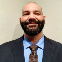 Johnny Acosta