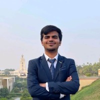 Ayush Upadhyay