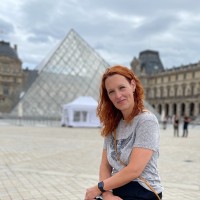 Marije Wijker-Schoorlemmer