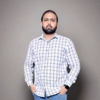 Harshit Garg
