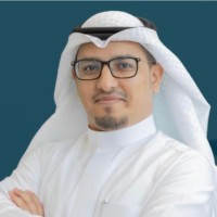 Abdulaziz Alshahrani