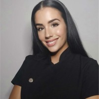 Laura Seguí Martínez