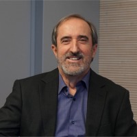Julio Fernández