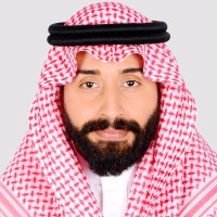 Ahmed Algahtani