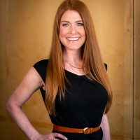 Kelsie Lees