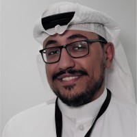 Jassim Alsalman