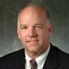 David N. Zimmerman