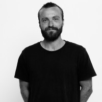 Mads Bille Bloch