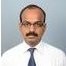 Roopesh Rgil