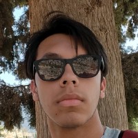 Jonathan Esqueda