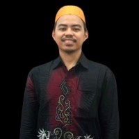 Asmad Guntur